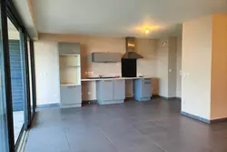 Location appartement Le Pontet  