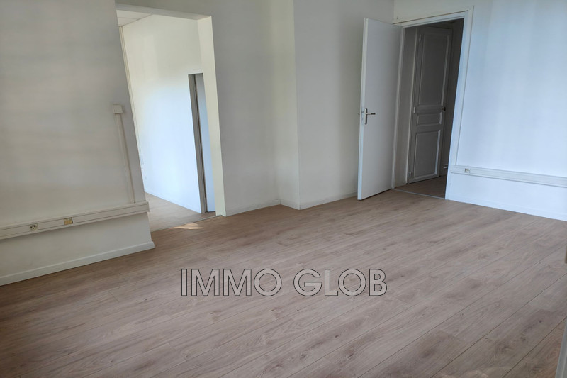 Professionnel locaux Nîmes  