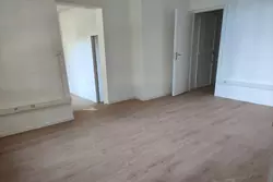 Professionnel locaux Nîmes  