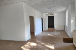 Professionnel locaux Nîmes  