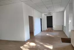 Professionnel locaux Nîmes  