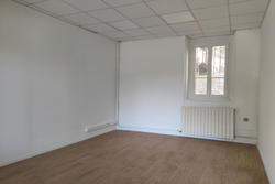 Professionnel locaux Nîmes  