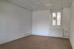Professionnel locaux Nîmes  