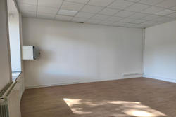 Professionnel locaux Nîmes  