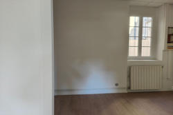 Professionnel locaux Nîmes  
