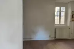 Professionnel locaux Nîmes  