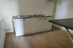 Professionnel locaux Nîmes  