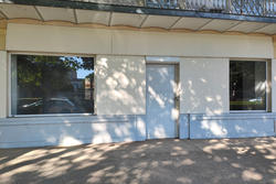Professionnel locaux Nîmes  