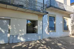 Professionnel locaux Nîmes  