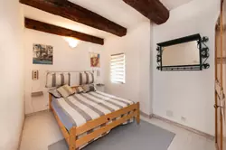 Vente maison de caractère Dions  