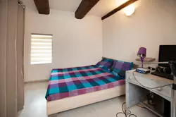Vente maison de caractère Dions  