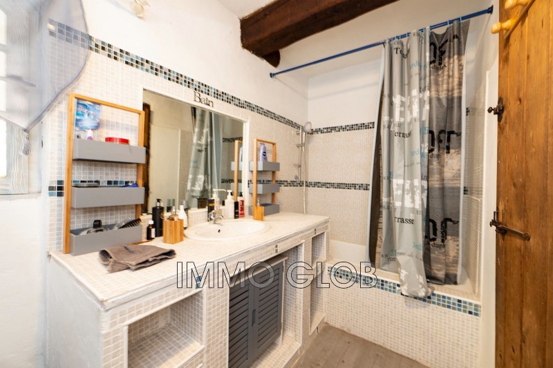 Vente maison de caractère Dions  