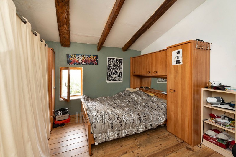 Vente maison de caractère Dions  