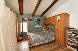 Vente maison de caractère Dions  