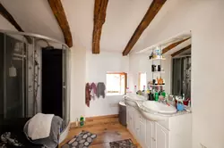 Vente maison de caractère Dions  