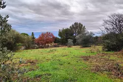 Vente terrain Nîmes Vente terrain Nîmes