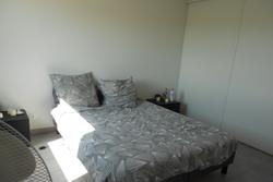 Vente villa Marguerittes  