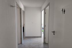 Vente villa Marguerittes  