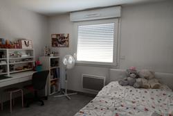 Vente villa Marguerittes  