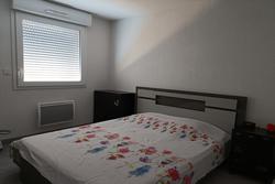 Vente villa Marguerittes  