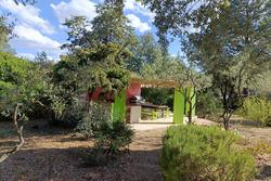 Vente mazet Nîmes  
