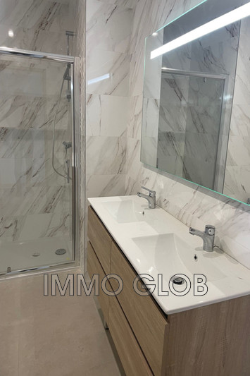 Vente maison Langlade  