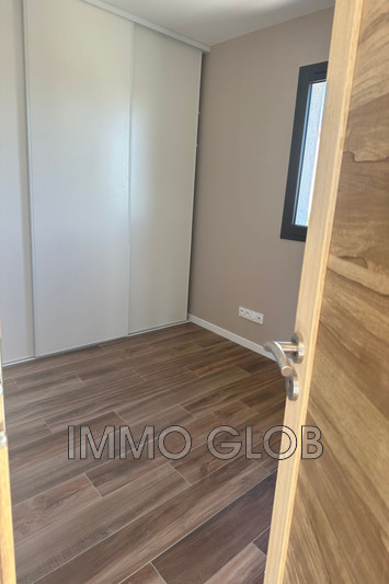 Vente maison Langlade  