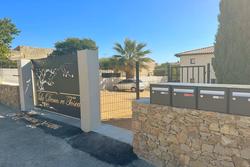 Vente maison Langlade  