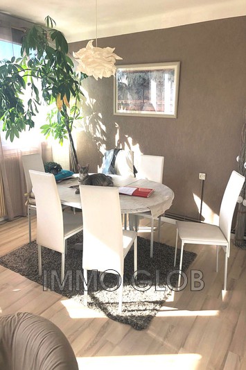Photo Appartement Nîmes Hoche universite, achat appartement 3 pièces 70 m²