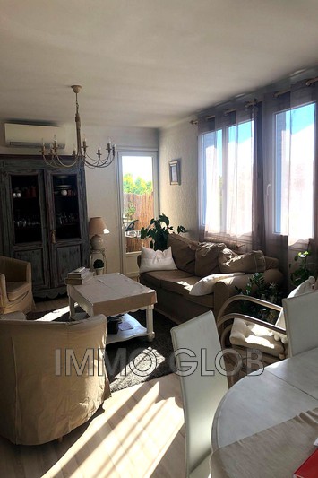 Photo Appartement Nîmes Hoche universite, achat appartement 3 pièces 70 m²