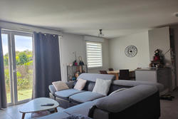 Vente villa Marguerittes  