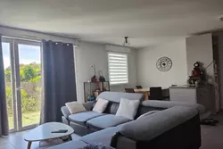 Vente villa Marguerittes  