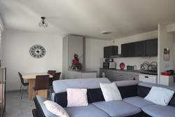 Vente villa Marguerittes  