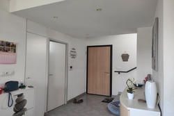 Vente villa Marguerittes  