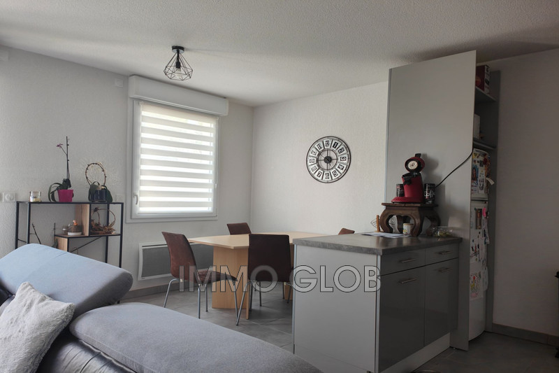 Vente villa Marguerittes  