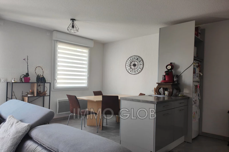 Vente villa Marguerittes  