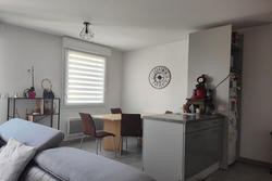Vente villa Marguerittes  