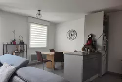 Vente villa Marguerittes  