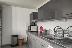Vente villa Marguerittes  