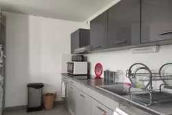 Vente villa Marguerittes  