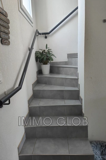 Vente villa Marguerittes  