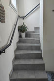 Vente villa Marguerittes  