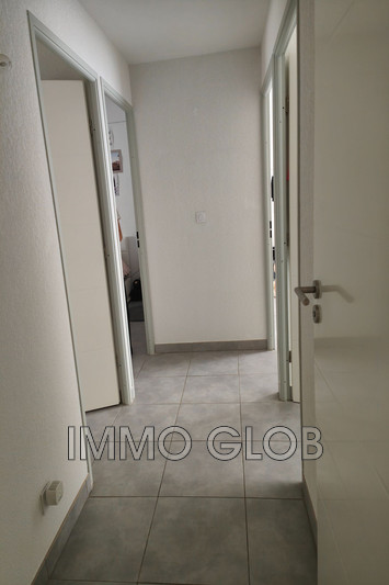 Vente villa Marguerittes  