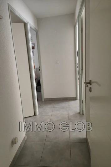 Vente villa Marguerittes  