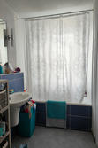 Vente villa Marguerittes  