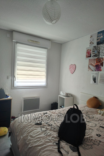 Vente villa Marguerittes  
