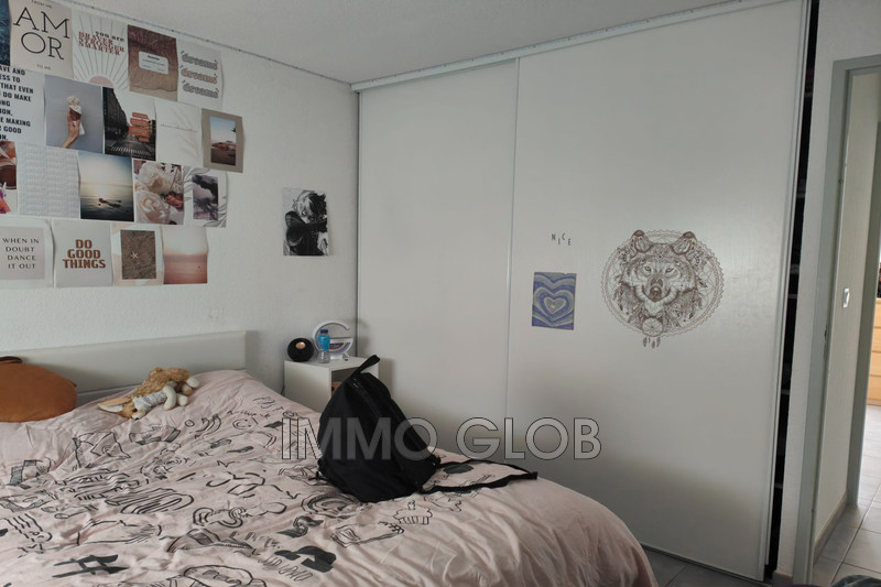 Vente villa Marguerittes  