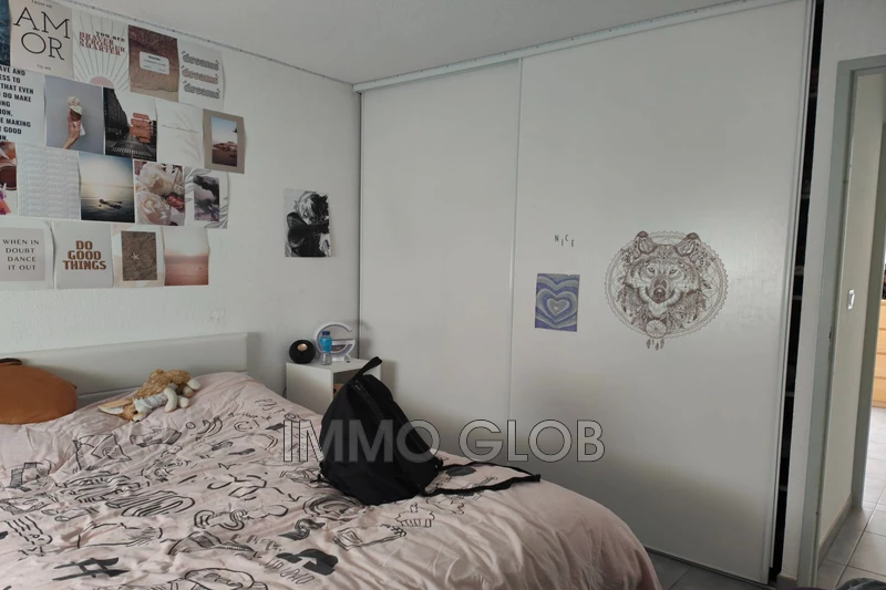 Vente villa Marguerittes  