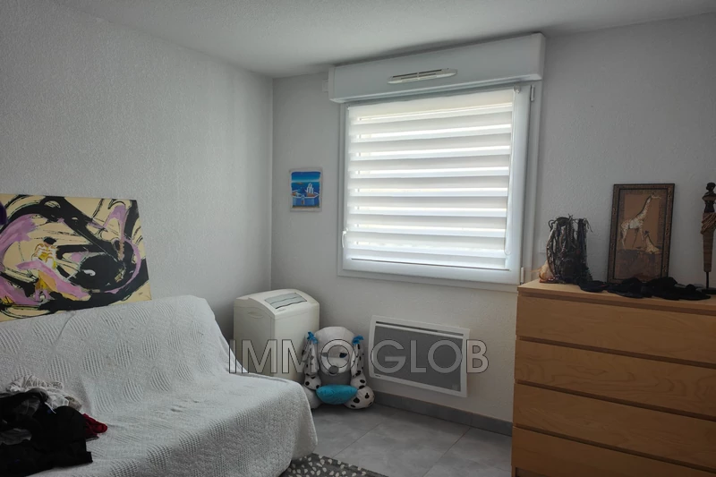 Vente villa Marguerittes  