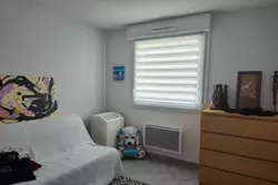 Vente villa Marguerittes  